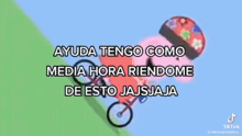 Bicicleta Cerdo GIF - Bicicleta Cerdo Peppa Pig GIFs
