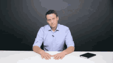 Dagverxa Navalny GIF - Dagverxa Navalny უშედეგოა GIFs