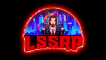 Lssrp GIF - Lssrp GIFs