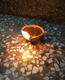 Flame Fire GIF - Flame Fire Pot GIFs
