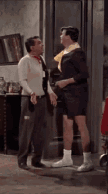 Cantinflad GIF - Cantinflad GIFs