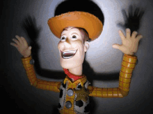 Abell46s Reface GIF - Abell46s Reface Perverted Woody GIFs