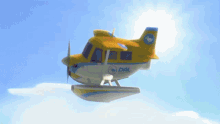 Bob Animal Crossing GIF - Bob Animal Crossing Airplane GIFs