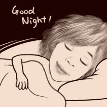 Gud Nite Good Night GIF - Gud Nite Good Night GIFs