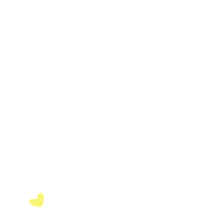 Mississipi Aqui Mississipi Calçados Sticker - Mississipi Aqui Mississipi Calçados Calçados Mississipi Stickers