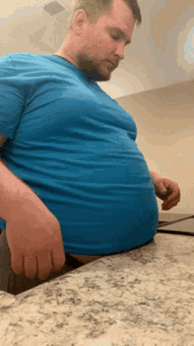 Fat Big Boy GIF - Fat Big Boy Jiggle GIFs