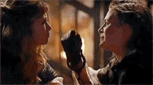 Madarcher Once Upon A Time GIF - Madarcher Once Upon A Time Ouat GIFs