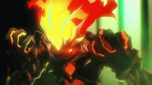 fgo lostbelt 2 pv