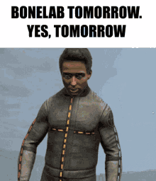 Bonelab Tomorrow GIF