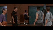 Cable Guy Jim Carrey GIF - Cable Guy Jim Carrey Lets Get It On GIFs