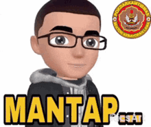 Meme Indonesia GIF - Meme Indonesia Pokdarkamtibmas GIFs