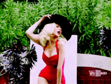 Christina Aguilera Baby Jane GIF - Christina Aguilera Baby Jane Back To Basics GIFs