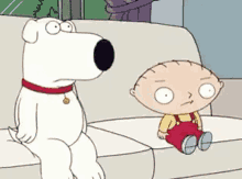 Stewie Family GIF - Stewie Family Guy GIFs