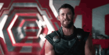 Chris Hemsworth Thor Ragnarok GIF - Chris Hemsworth Thor Ragnarok Thor GIFs