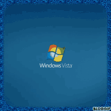 Windows Vista Windows Logo GIF