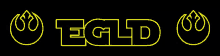 Egld Force GIF - Egld Force Star Wars GIFs