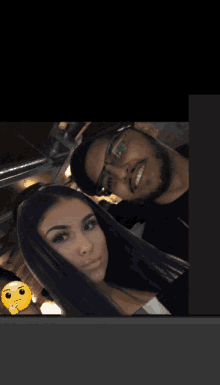 Singh11t Withthebrobythecoffeeshop GIF - Singh11t Withthebrobythecoffeeshop GIFs