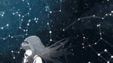 constellation akemi