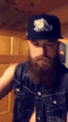 Folsombrandonj Folsom GIF - Folsombrandonj Folsom Swagger GIFs