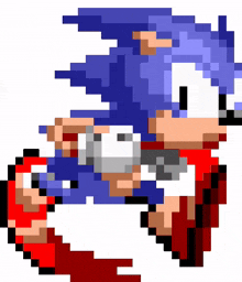 sonic the hedgehog prey fnf normal fnf sonic exe