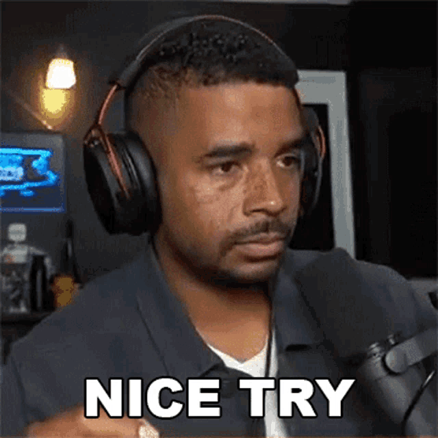 Nice Try Evan Raynr GIF Nice Try Evan Raynr Raynday Gaming Discover nice-try-evan-raynr-gif-nice-try-evan-raynr-raynday-gaming-discover