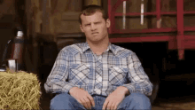 Letterkenny Im Out GIF - Letterkenny Im Out Reason GIFs