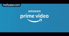 Amazon Prime Video.Gif GIF - Amazon Prime Video Amazon Prime Kulfy GIFs