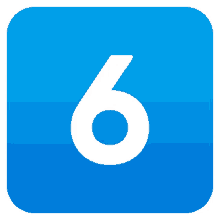 six number
