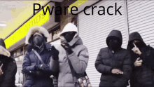 pware cbro script crack danix7001