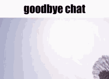 Goodbye Chat Kamen Rider GIF