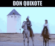 Don Quixote Nik Kershaw GIF - Don Quixote Nik Kershaw New Wave GIFs