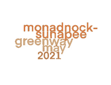 msgreenway2021 mount monadnock