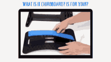 Chiroboard GIF - Chiroboard GIFs