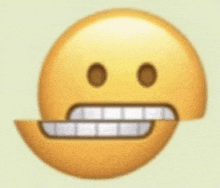 Rave Emoji GIF - Rave Emoji GIFs