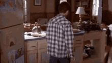 Malcolm In The Middle Sandwich GIF - Malcolm In The Middle Malcolm Sandwich GIFs