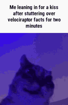 Velociraptor Facts GIF - Velociraptor Facts GIFs