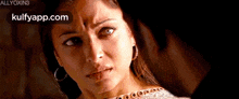 Crying.Gif GIF - Crying Aishwarya Aishwarya Rai GIFs