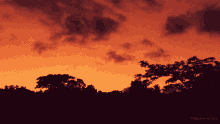 Sunset Sunsetshots GIF - Sunset Sunsetshots Sonyalpha GIFs