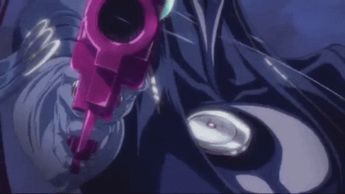 Laleehoe Bayonetta GIF - Laleehoe Bayonetta - Discover & Share GIFs Laleehoe Bayonetta GIF - Laleehoe Bayonetta - Discover & Share GIFs