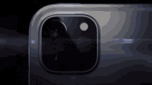 Apple Lidar Scanner Apple Ipad Pro GIF