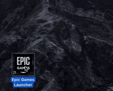 Epic Steam GIF - Epic Steam Video Games - Discover & Share GIFs