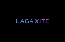 Galaxite Lagaxite GIF - Galaxite Lagaxite Minecraft GIFs