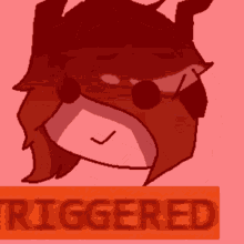 Triggered Mad GIF - Triggered Mad Red GIFs