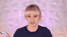 That Is So Hard Superholly GIF - That Is So Hard Superholly Esta Muy Dificil GIFs