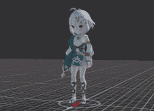 GIF