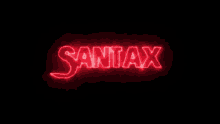 Santaxxx GIF - Santaxxx GIFs