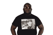 dj capital deejay hip hop smea sony music entertainment africa dj capital deejay hip hop smea sony music entertainment africa