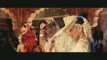 #shaadi GIF - Shaadi शादी की GIFs
