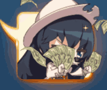 GIF