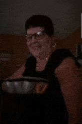 Old Lady Memee Old Woman GIF - Old Lady Memee Old Woman Old People GIFs